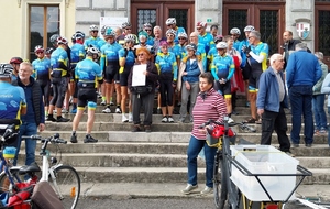 Hommage à Paul Varry