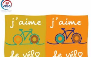 Adhésions licences Les Cyclotouristes Albertvillois