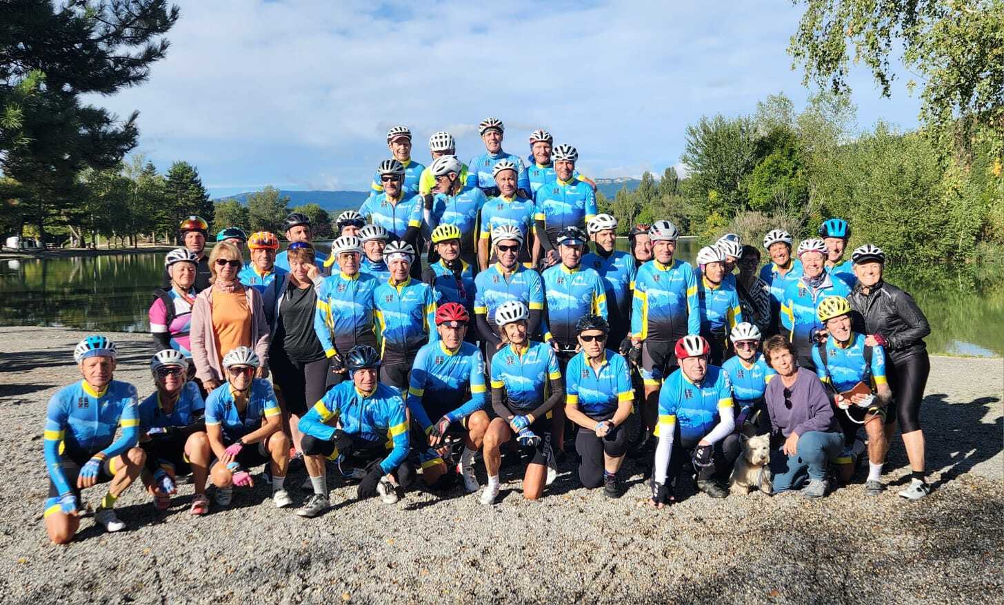 Assemblée Générale CTA (Salle Pierre du Roy)