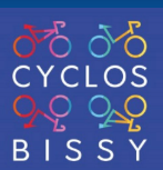 Randonnée de printemps des Cyclos Bisserains