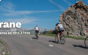 L'Iserane