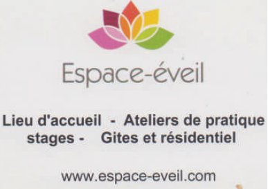 Espace Eveil