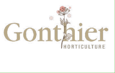 Gonthier horticulture