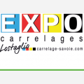 Expo carrelages