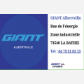 Giant