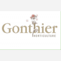 Gonthier horticulture