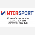 Intersport