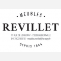 Meubles Revillet