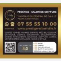 Salon Prestige