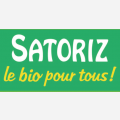 Satoriz