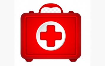 Formation PSC – Premiers Secours Citoyen