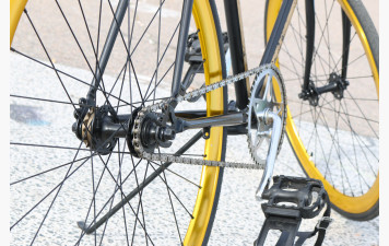 Circuits CTA de la Semaine 42