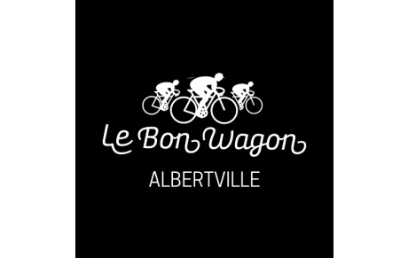 Le Bon Wagon Albertville