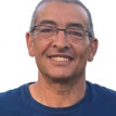 NOURI LAMECHE