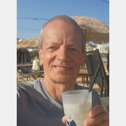 Christian Deville-cavellin